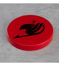 Load image into Gallery viewer, Fairy Tail Final Season Nendoroid 1741 Natsu Dragneel