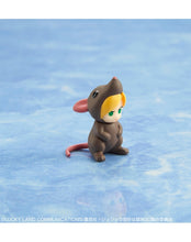 Load image into Gallery viewer, JoJo’s Bizarre Adventure: Stone Ocean Nendoroid 1815 Jolyne Cujoh