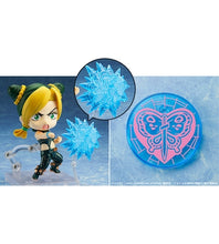 Load image into Gallery viewer, JoJo’s Bizarre Adventure: Stone Ocean Nendoroid 1815 Jolyne Cujoh