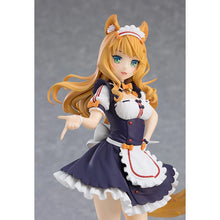 Load image into Gallery viewer, Nekopara Maple Pop Up Parade