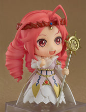 Load image into Gallery viewer, Chain Chronicle: The Light of Haecceitas Nendoroid 754 Juliana