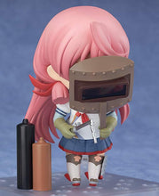 Load image into Gallery viewer, Kantai Collection -KanColle- Nendoroid 603 Akashi Kai