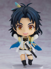 Load image into Gallery viewer, Touken Ranbu -ONLINE- Nendoroid 910 Taikogane Sadamune