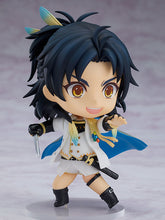 Load image into Gallery viewer, Touken Ranbu -ONLINE- Nendoroid 910 Taikogane Sadamune