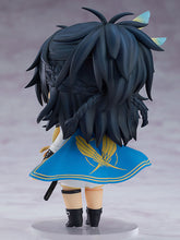 Load image into Gallery viewer, Touken Ranbu -ONLINE- Nendoroid 910 Taikogane Sadamune