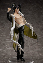 Load image into Gallery viewer, Dakaretai Otoko 1-i ni Odosarete Imasu. Takato Saijo 1/8 B-STYLE