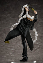 Load image into Gallery viewer, Dakaretai Otoko 1-i ni Odosarete Imasu. Takato Saijo 1/8 B-STYLE
