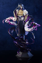 Load image into Gallery viewer, Onmyoji Honkaku Gensou RPG Yamata no Orochi 1/8