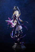 Load image into Gallery viewer, Onmyoji Honkaku Gensou RPG Yamata no Orochi 1/8
