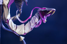 Load image into Gallery viewer, Onmyoji Honkaku Gensou RPG Yamata no Orochi 1/8