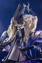 Load image into Gallery viewer, Onmyoji Honkaku Gensou RPG Yamata no Orochi 1/8