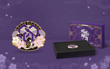 Load image into Gallery viewer, Onmyoji Honkaku Gensou RPG Yamata no Orochi 1/8