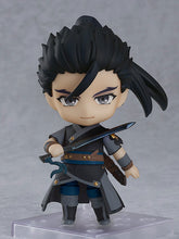 Load image into Gallery viewer, Gujian 3 Nendoroid 1471 Beiluo