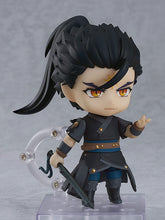 Load image into Gallery viewer, Gujian 3 Nendoroid 1471 Beiluo