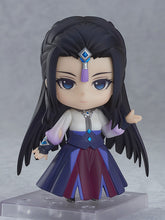 Load image into Gallery viewer, Gujian 3 Nendoroid 1472 Yun'wuyue