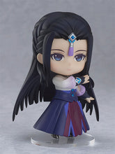 Load image into Gallery viewer, Gujian 3 Nendoroid 1472 Yun'wuyue