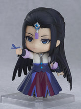 Load image into Gallery viewer, Gujian 3 Nendoroid 1472 Yun'wuyue