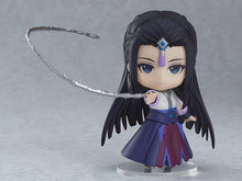 Load image into Gallery viewer, Gujian 3 Nendoroid 1472 Yun'wuyue