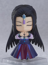 Load image into Gallery viewer, Gujian 3 Nendoroid 1472 Yun'wuyue