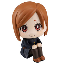 Load image into Gallery viewer, Jujutsu Kaisen Nobara Kugisaki LookUp