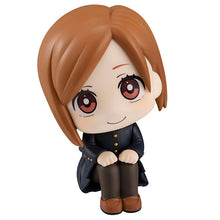 Load image into Gallery viewer, Jujutsu Kaisen Nobara Kugisaki LookUp