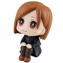 Load image into Gallery viewer, Jujutsu Kaisen Nobara Kugisaki LookUp