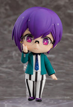 Load image into Gallery viewer, Pretty Boy Detective Club Nendoroid 1619 Mayumi Doujima