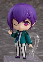 Load image into Gallery viewer, Pretty Boy Detective Club Nendoroid 1619 Mayumi Doujima