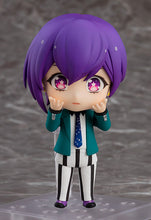Load image into Gallery viewer, Pretty Boy Detective Club Nendoroid 1619 Mayumi Doujima