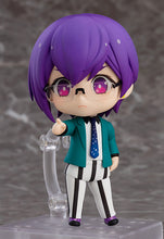 Load image into Gallery viewer, Pretty Boy Detective Club Nendoroid 1619 Mayumi Doujima