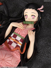 Load image into Gallery viewer, Demon Slayer: Kimetsu no Yaiba One More Palm Size Nezuko-chan G.E.M. Series