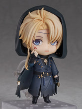 Load image into Gallery viewer, Love & Producer Nendoroid 1629 Qiluo Zhou: Shade Ver.