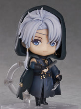 Load image into Gallery viewer, Love & Producer Nendoroid 1629 Qiluo Zhou: Shade Ver.