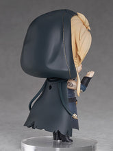 Load image into Gallery viewer, Love & Producer Nendoroid 1629 Qiluo Zhou: Shade Ver.
