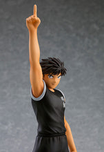 Load image into Gallery viewer, Captain Tsubasa POP UP PARADE Kojiro Hyuga
