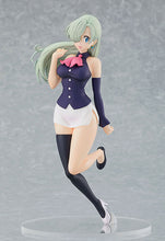 Load image into Gallery viewer, The Seven Deadly Sins: Dragon's Judgement POP UP PARADE Elizabeth