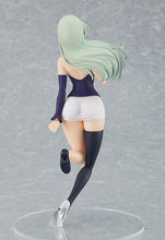 Load image into Gallery viewer, The Seven Deadly Sins: Dragon's Judgement POP UP PARADE Elizabeth