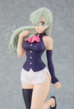 Load image into Gallery viewer, The Seven Deadly Sins: Dragon's Judgement POP UP PARADE Elizabeth