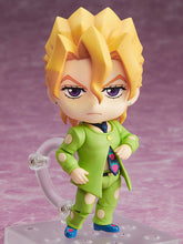 Load image into Gallery viewer, JoJo's Bizarre Adventure: Golden Wind Nendoroid 1685 Pannacotta Fugo