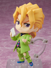 Load image into Gallery viewer, JoJo's Bizarre Adventure: Golden Wind Nendoroid 1685 Pannacotta Fugo