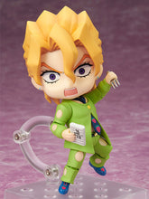 Load image into Gallery viewer, JoJo's Bizarre Adventure: Golden Wind Nendoroid 1685 Pannacotta Fugo