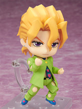 Load image into Gallery viewer, JoJo's Bizarre Adventure: Golden Wind Nendoroid 1685 Pannacotta Fugo