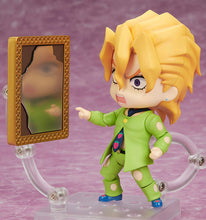 Load image into Gallery viewer, JoJo's Bizarre Adventure: Golden Wind Nendoroid 1685 Pannacotta Fugo