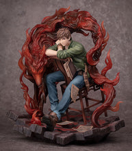 Load image into Gallery viewer, Daomu Biji Time Raiders Wu Xie 1/7 Scale Figure