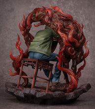 Load image into Gallery viewer, Daomu Biji Time Raiders Wu Xie 1/7 Scale Figure