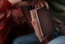 Load image into Gallery viewer, Daomu Biji Time Raiders Wu Xie 1/7 Scale Figure