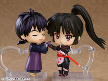 Load image into Gallery viewer, InuYasha Nendoroid 1735 Miroku