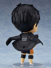 Load image into Gallery viewer, Haikyu!! Nendoroid 772 Daichi Sawamura