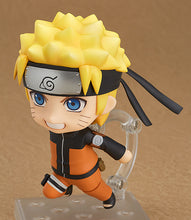 Load image into Gallery viewer, Naruto Shippuden Nendoroid 682 Naruto Uzumaki