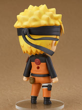Load image into Gallery viewer, Naruto Shippuden Nendoroid 682 Naruto Uzumaki